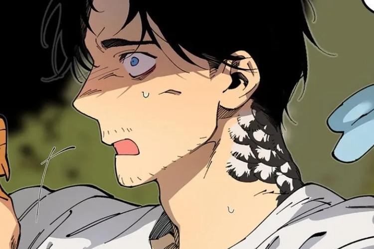 Lire RAW Manhwa Mr.A’s Farm Chapitre 9 Scan VF Consultez Ce Site Pour Plus D'informations Passionnantes