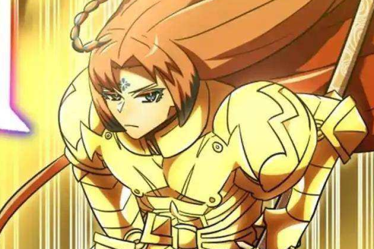 Lien de Lecture Manhwa Savior of Divine Blood Chapitre 131 Scan VF, Partir au Japon à la recherche de quelque chose de mystérieux