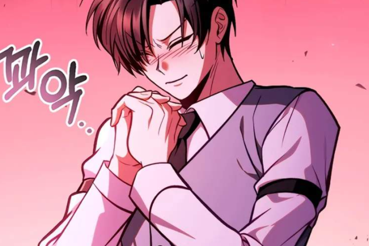 Mais Honroso! Links de Leitura Manhwa Regressor Instruction Manual Capítulo 129 BR Scan e Data de Lançamento