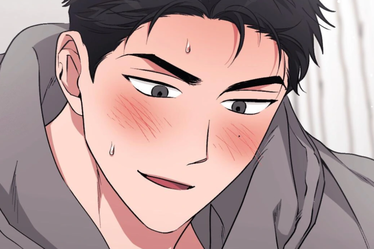 Obsessed Strawberry Milk Chapitre 23 Scan VF FR, Cliquez Ici Pour Lire Le Lien du Manhwa Gratuit !