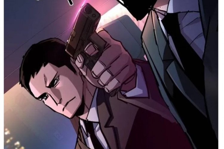 Lien Lire le Manhwa Mercenary Enrollment Chapitre 203 en Français, L'attaque ennemie 003 devient brutale !