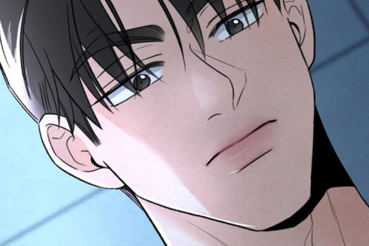 Enlace Manhwa ¿Quien es el Mentiroso? CapÃtulo 34 Español Un Sentimiento De Celos Que No Se Puede Ocultar