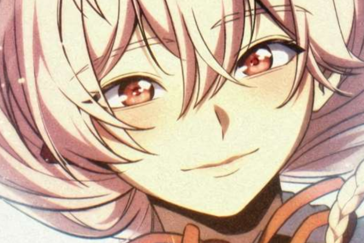 Link Baca Webtoon The Extra's Academy Survival Guide Chapter 83 Bahasa Indonesia, Pusat Penyiksaan dan Kebencian!