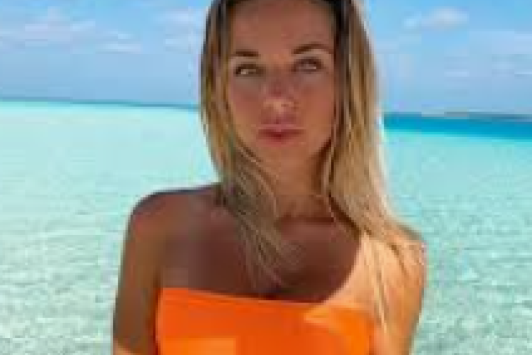 Maddy Burciaga Vidéo Virale Complet, C'est bien le lien original que vous recherchez, n'est-ce pas ?