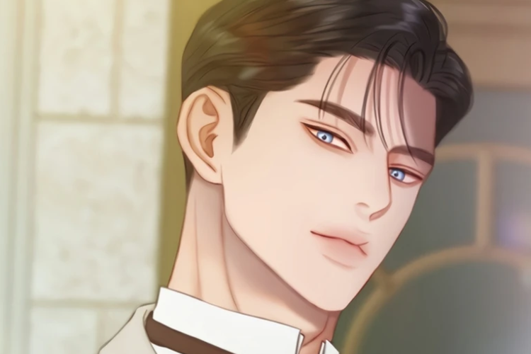 Serena (Romeo y Julieta) CapÃtulo 113 en Español, ¡Haz Clic Aquà para Leer Manhwa Gratis!