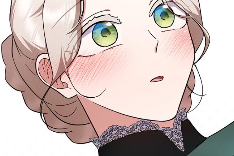 Lien Cours privé du désir Manhwa Chapitre 29 Scan VF, Une série familiale qui a fait ses preuves