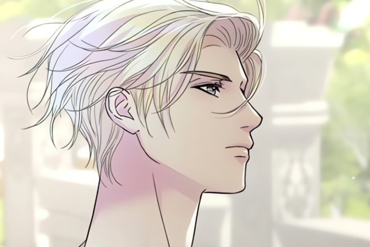 The Problematic Prince Chapitre 107 en Français Manhwa scan et spoilers, faits concernant les nouvelles familles