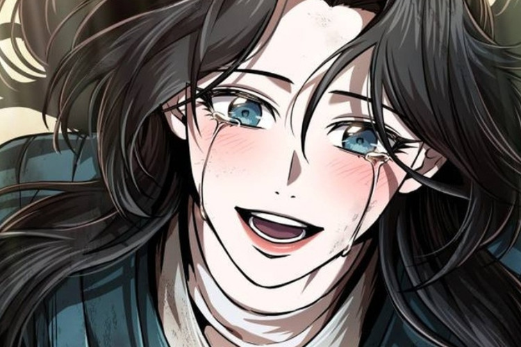 Lire Manhwa Nano Machine Chapitre 260 Scan VF Cheon Yeonwoo Est De Retour En Tant Que Personnage Fiable