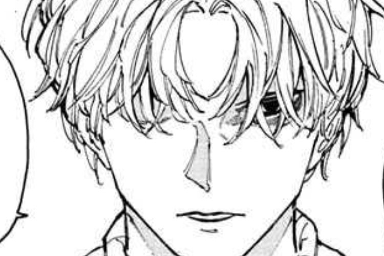 Chaotique! Lien RAW Manga Sakamoto Days Chapitre 207 VF Scan Pas De Limites Morales Dans La Société