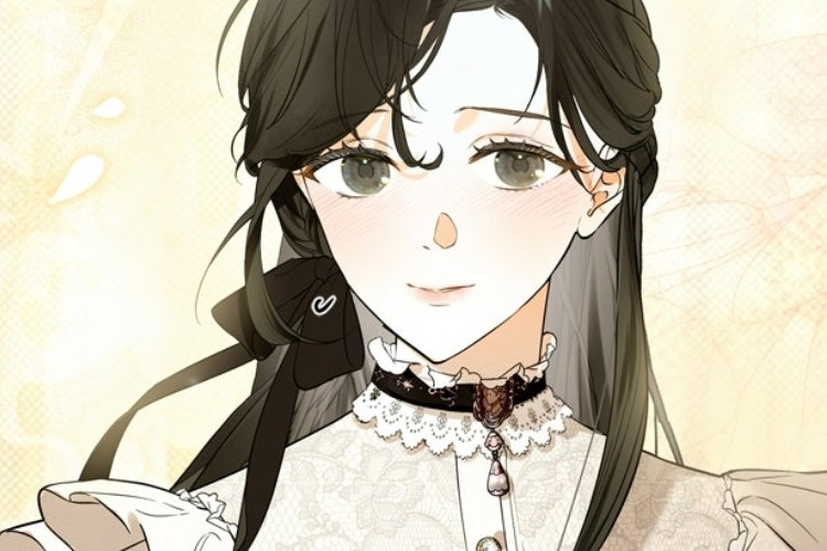 Saison 2 ! Manhwa Cruel Salut Chapitre 27 en Français Très Différent De N'importe Quelle Autre Famille