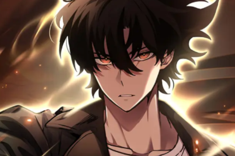 Lisez Manhwa The Sword God From the Destroyed World FR VF Scan Chapitre Complete, Dieu de l'épée du monde en ruines