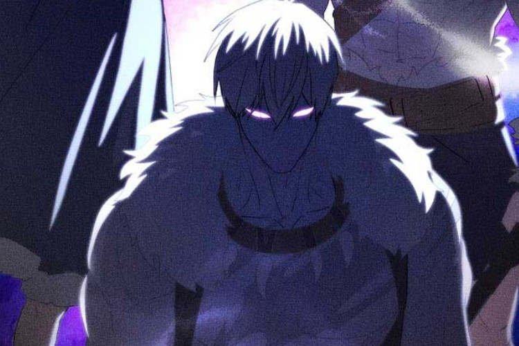 Ler Manhwa Barbarian’s Adventure in a Fantasy World Capítulo Completo PT BR Queria Viver No Meio De Um Mundo De Fantasia