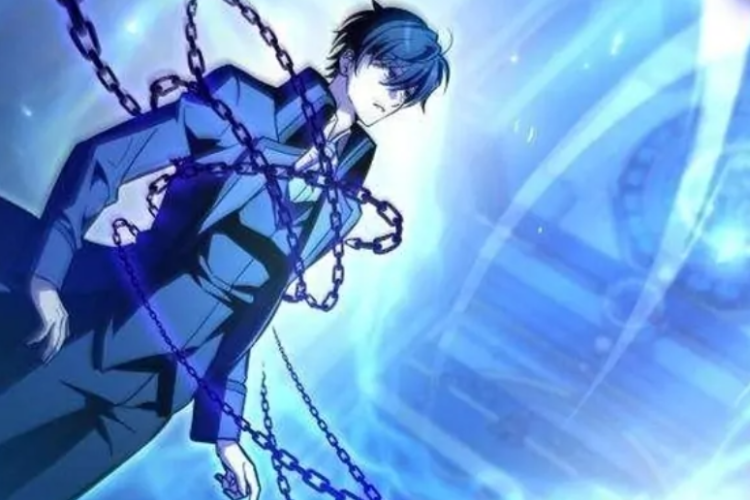 Quanto Mais Provocado, Mais Irritado! Spoilers e Links de Leitura Manhwa I Became the Patron of Villains Capítulo 15 PT BR Scan