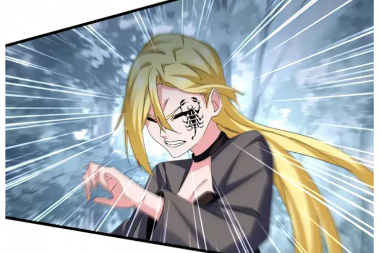 Leer RAW y Spoilers el Magic Emperor CapÃtulo 612 en Español, Una escalada del conflicto