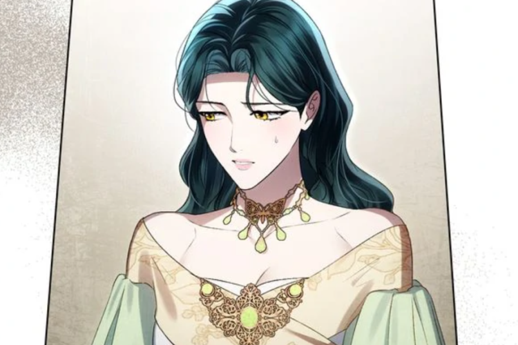 Bienvenue dans la Saison 3 ! Suite Lire le Manhwa High Society Chapitre 74 Scan VF FR & Date de Sortie