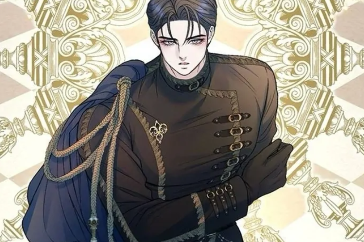 Spoiler RAW! Leia Manhwa I Thought My Time Was Up! Capítulo 85 Scan BR, Noites Longas e Quentes