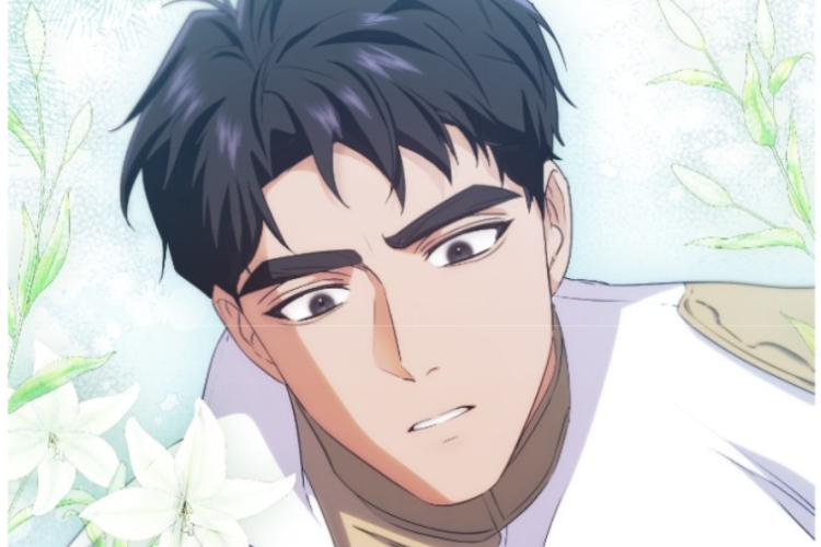 Spoilers el Manhwa La Fausse Sainte Aimée de Tous Chapitre 13 en Français, Ibelina commence à prendre conscience !