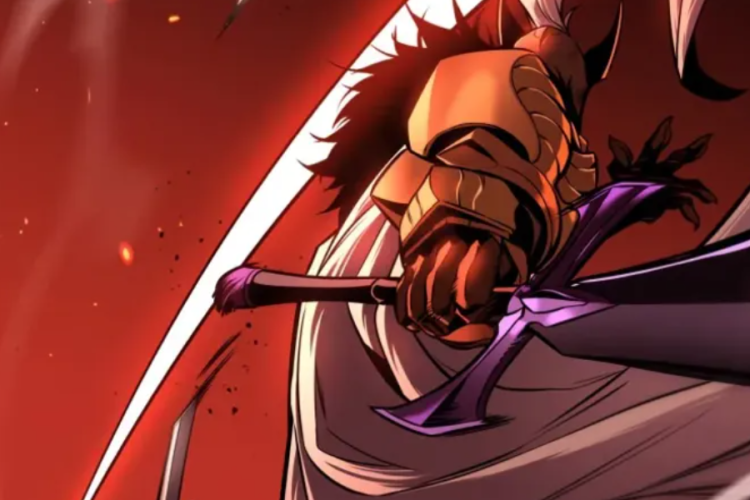 Spoiler do Manhwa The Wandering Knight’s Survival Manual Capítulo 10 PT BR, Debate acalorado