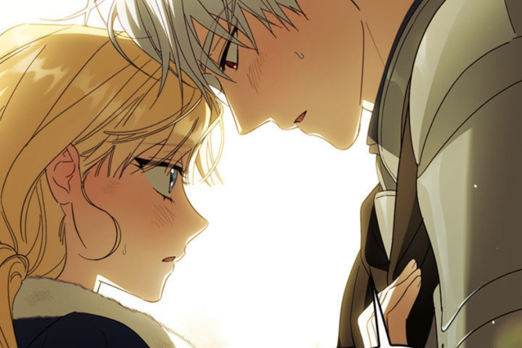 Le Couple le Plus Harmonieux ! Suite Lire le Webtoon Les Intrigues d'une Borgia (How To Get My Husband On My Side) Chapitre 67 Scan VF FR