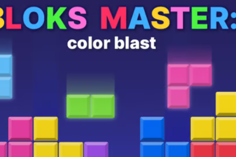 Apakah Classic Block Master Terbukti Membayar? Review Aplikasi Game Penghasil Uang Terbaru 2026 dan Cara Penarikannya