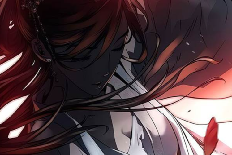 Absolute Regression Chapitre 31-32 Scan VF FR, Cliquez Ici Pour Lire Le Lien du Webtoon Gratuit !