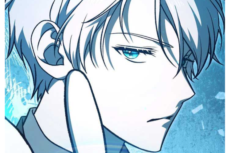 Spoilers el Manhwa The Concept-Grasping Magical Genius Capítulo 34 PT BR, Grande reunião no palácio