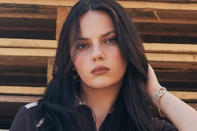 El Vídeo Filtrado De Dafne Keen Despierta La Curiosidad En Internet, ¿Es Realmente Ella La Que Aparece En Las Imágenes Acusatorias?