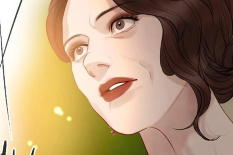 Lire le Cry, Or Better Yet, Beg Manhwa Chapitre 55 VF Scan, La corruption de Linda Ettman enfin dévoilée