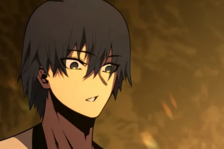 Lisez la Manhwa Swordmaster’s Youngest Son Chapitre 198 en Français, Une querelle acharnée !