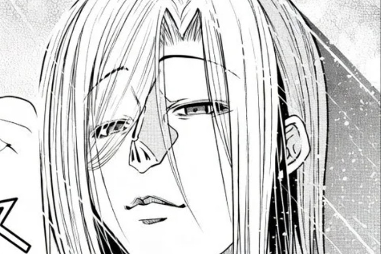 Countdown Manga Grand Blue Dreaming Chapter 114 Bahasa Indonesia Masa Berkabung Untuk Nojima