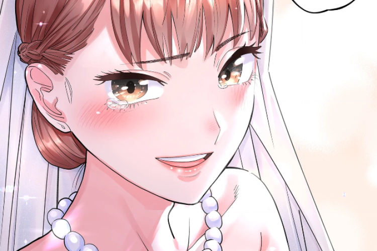 Aperçu Manhwa Hokkaido Gals Are Super Adorable! Chapitre 121 en Scan VF FR, Jusqu’à une Fin Heureuse