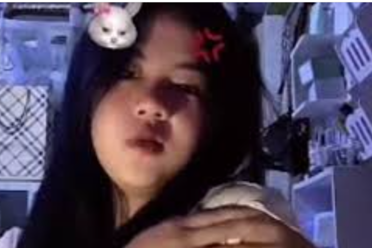 Link Video Despita Terabox Doodstream Viral Full Durasi, Tampil Buka-bukaan Bikin Tegang
