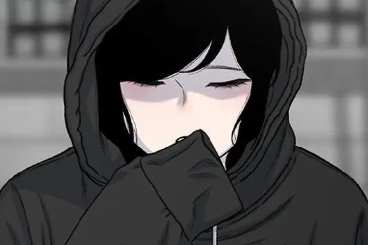 RAW Ler Manhwa Star Ginseng Store Capítulo 217 PT BR Scan A Solidão Que Não Pode Ser Ajudada