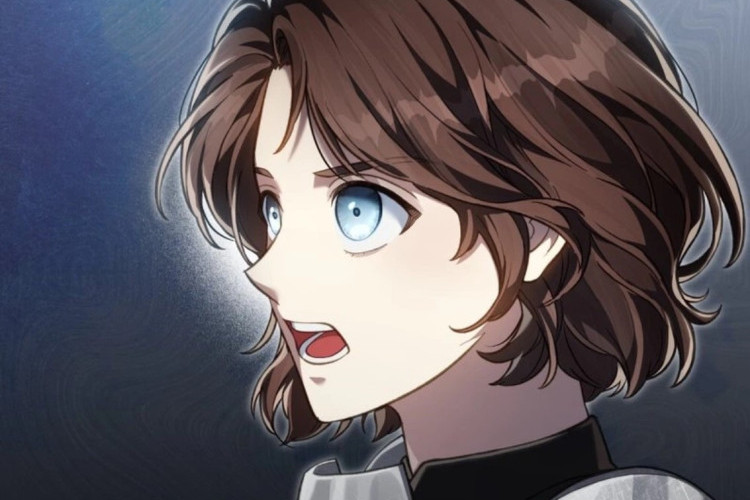 Spoilers do Manhwa Reborn as the Enemy Prince Capítulo 116 PT BR, Uma batalha fascinante!