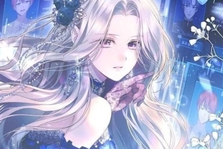 Link para ler Manhwa Presepe Fora Da Gaiola PT BR Capítulo Completo, Uma História de Amor da Era Real