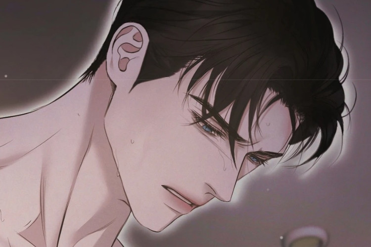 Lire Manhwa Diamond Dust Chapitre 29 VF Scan Voici Comment Le Médecin Est Tombé Amoureux