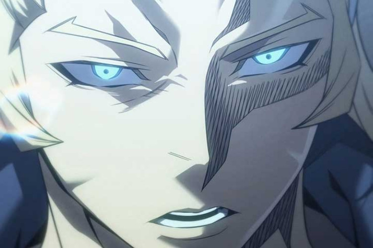 Ler The Great Mage Returns After 4000 Years Capítulo Completo PT BR O Pior Aluno Da Academia De Westrod 