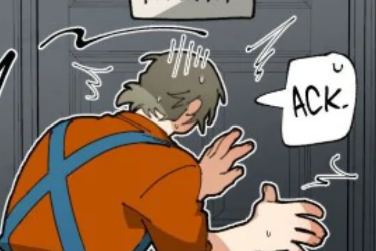 Manhwa BL Mr.A’s Farm Chapitre 19 Scan VF FR: Spoiler, Date de Sortie, & Liens de Lecture