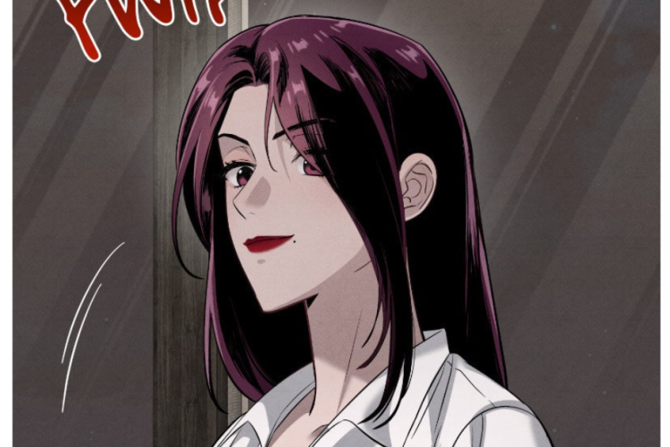 Update RAW! Lire le Rien Ne Peut Nous Arrêter Chapitre 2 Scan VF, Le plan sournois de Jeong Jihan