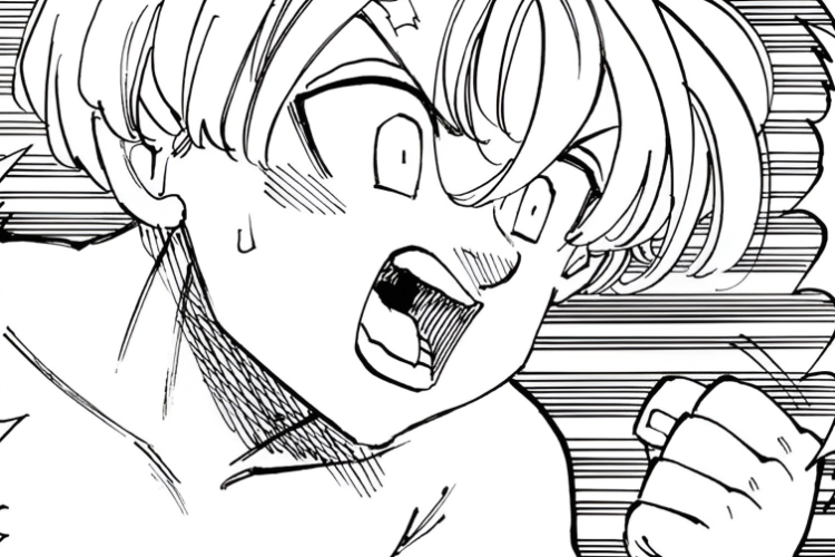 Mokushiroku No Yonkishi Capítulo 212 PT BR Scan, Clique aqui para ler o Mangá Gratuitamente!