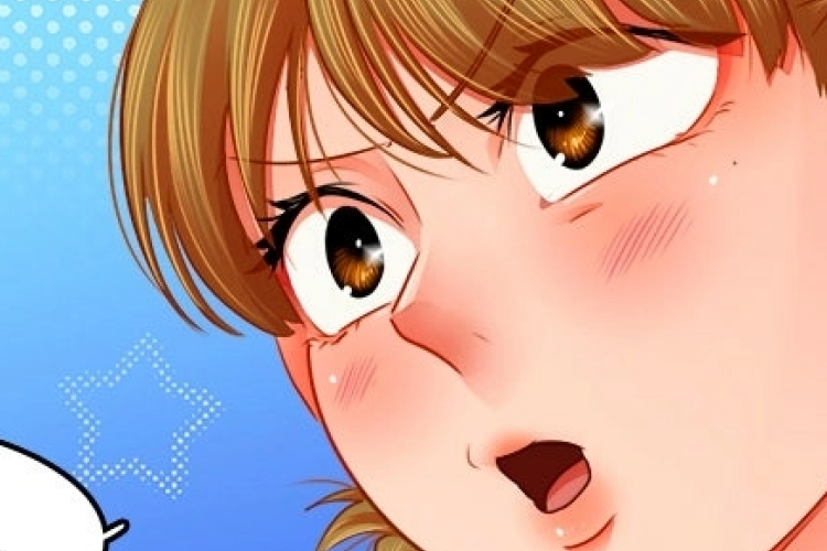 Lire le Manhwa Love 4 a Walk Chapitre 86 VF Scan, couple super mignon