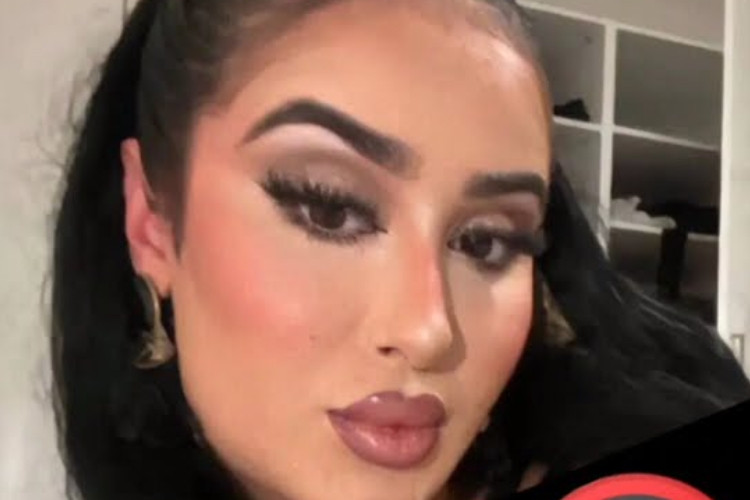 Lien Vidéo Donia Somrani Qui A Fuité Sur Telegram, Tu L'as Déjà Vue? Regarde-la Ici