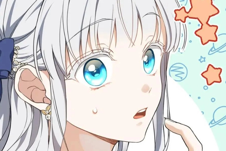 Fakta Unik Into the Light Once Again Chapter 116 Sub Indonesia Lengkap Dengan Spoilernya yang Makin Seru