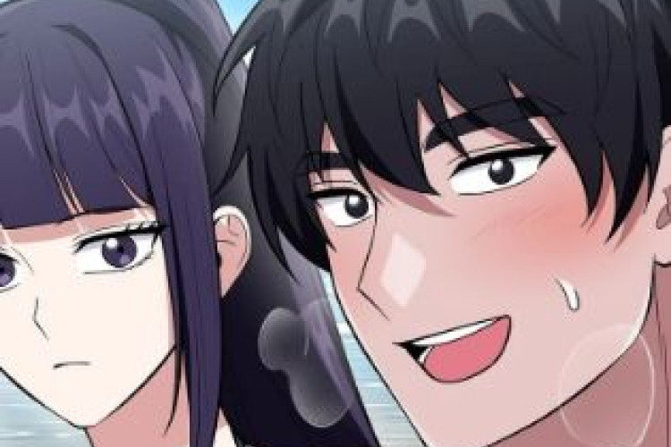 Analisis  I Was Thrown Into an Unknown Manga 42: Bagaimana Kemunculan Mendadak Pahlawan Wanita Merombak Total Strategi Bertahan
