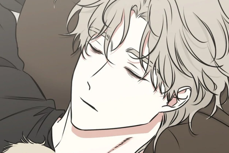 Leer Manhwa Low Tide in Twilight Histoire parallèle Chapitre 108 FR Sub, Entouré d'amour