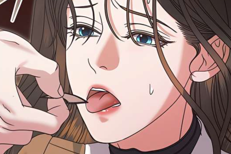 Baca Manhwa Try Begging Me Chapter Full bahasa Indonesia, Pembalasan Dendam di Masa Lalu!