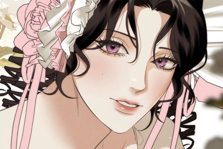 RAW Lecture En Ligne Webtoon Parasite Chapitre 1 Scan VF FR, Se Faire Prendre en Train D'être Agressif