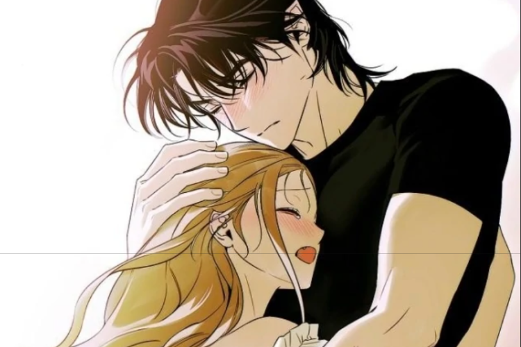 Update RAW Manhwa Le Voeu du Diable (Devil's Wish) Chapitre 62 Scan VF, L'idylle de Sowon et Doya