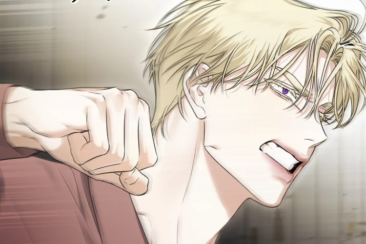 Enlace de Lectura Manhwa Kiss Me if You Can (Bésame, si Puedes) en Español Habrá Una Hermana Pete