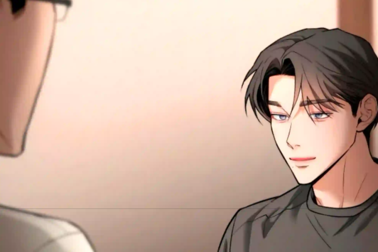 Lire RAW Manhwa My Wish Is Not A Sin Chapitre 23 en Français, La concurrence s'intensifie !